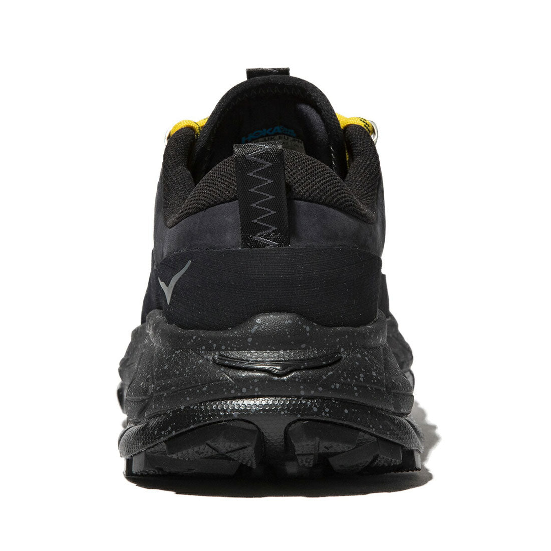 ホカ HOKA HOKA TOR SUMMIT（ホカ トー サミット） （BLACK / BLACK） BLACK / BLACK