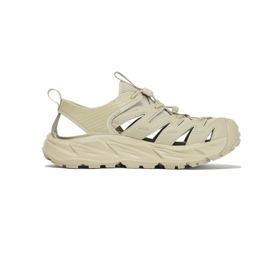 ホカ HOKA HOKA U HOPARA（ホカ U ホパラ） （OXFORD TAN / OXFORD TAN） OXFORD TAN / OXFORD TAN