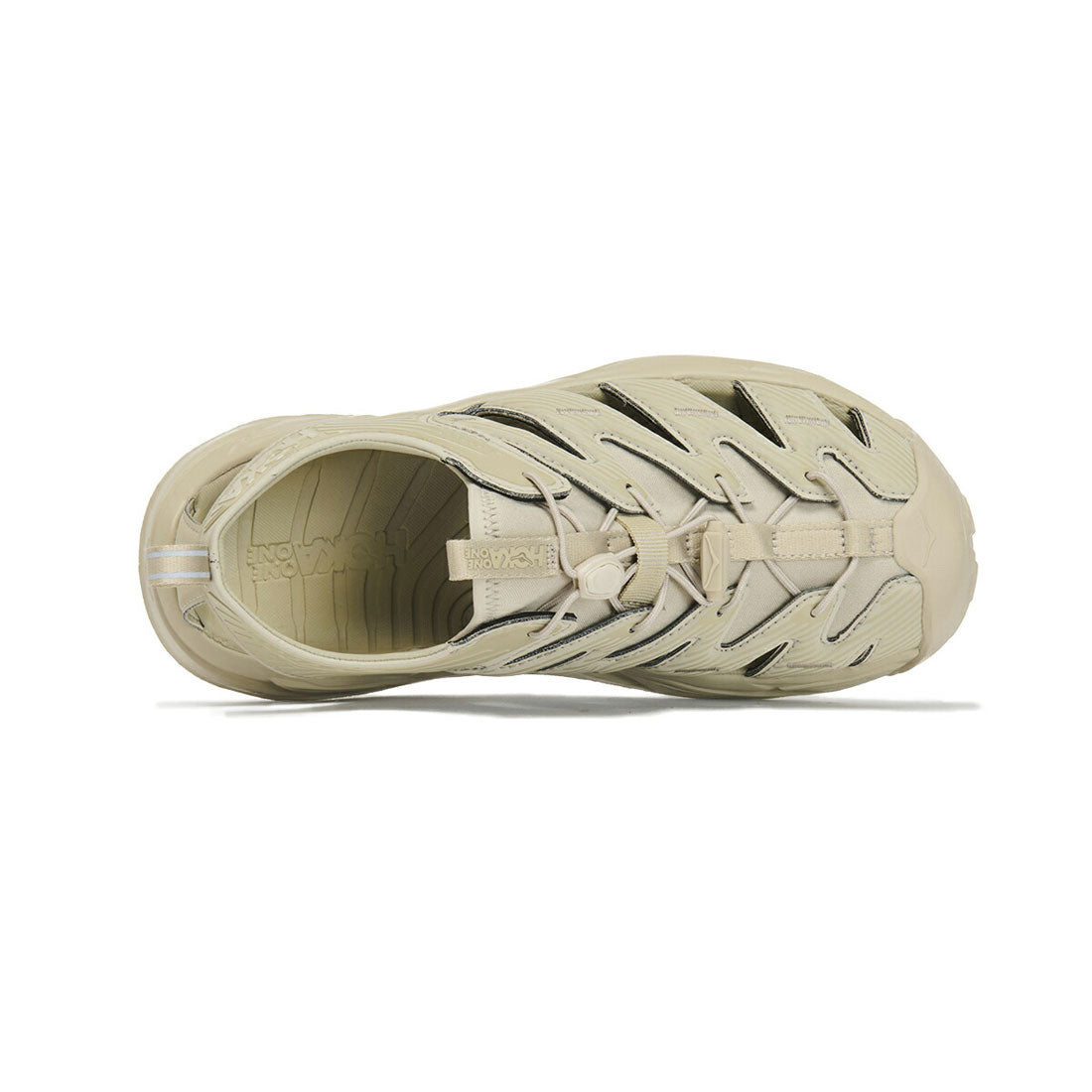 ホカ HOKA HOKA U HOPARA（ホカ U ホパラ） （OXFORD TAN / OXFORD TAN） OXFORD TAN / OXFORD TAN