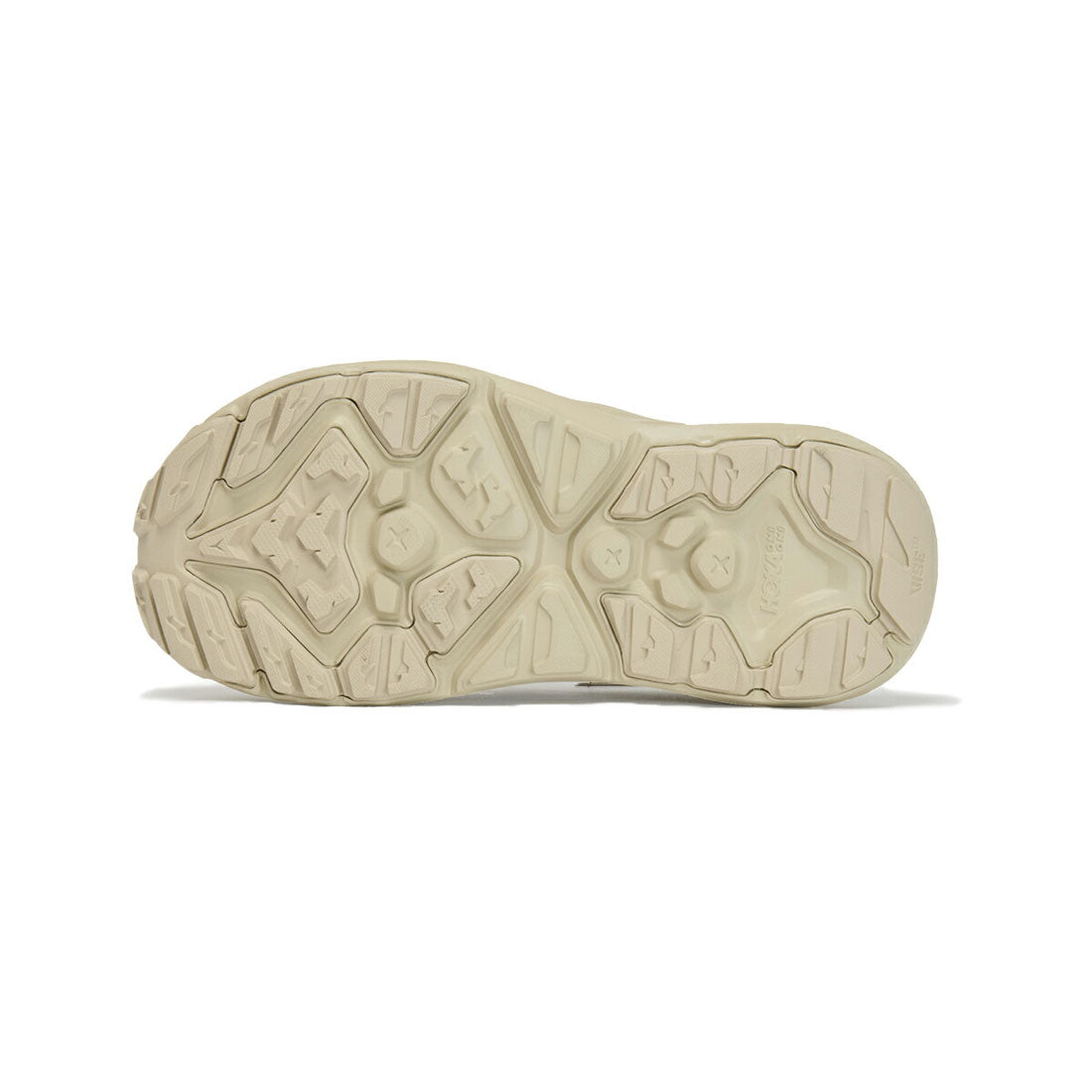 ホカ HOKA HOKA U HOPARA（ホカ U ホパラ） （OXFORD TAN / OXFORD TAN） OXFORD TAN / OXFORD TAN