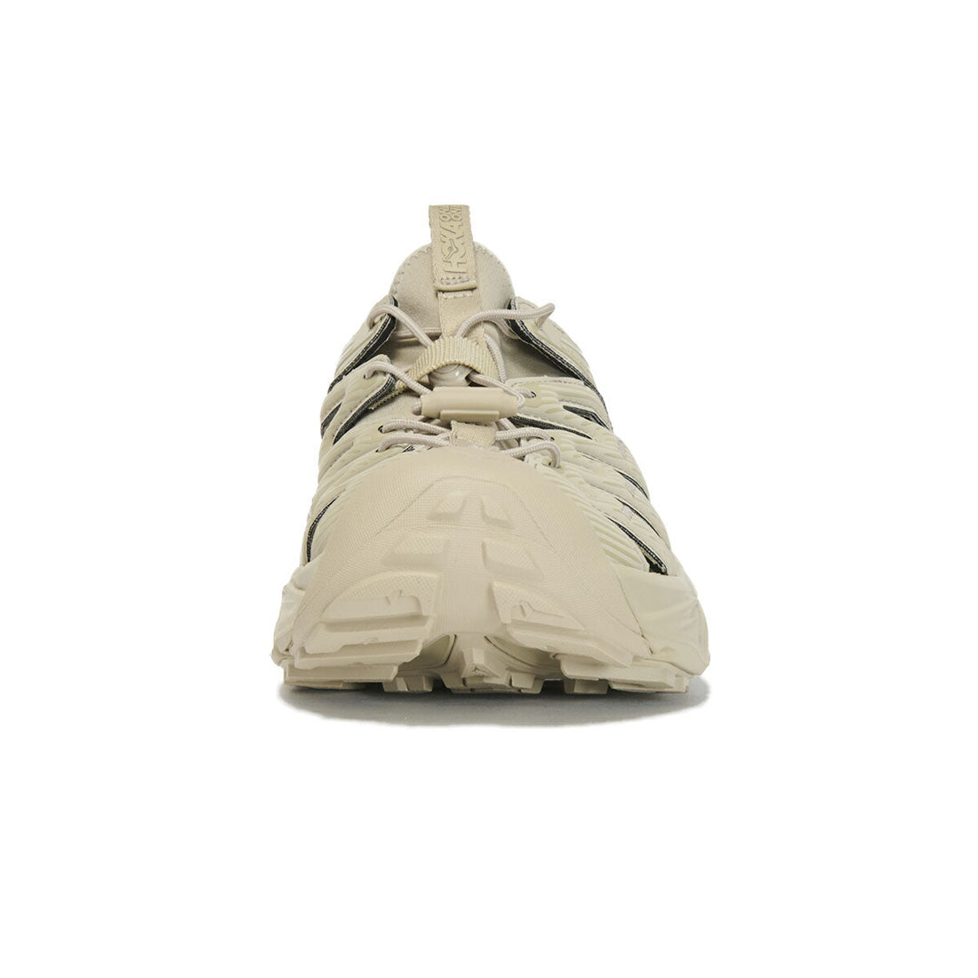 ホカ HOKA HOKA U HOPARA（ホカ U ホパラ） （OXFORD TAN / OXFORD TAN） OXFORD TAN / OXFORD TAN