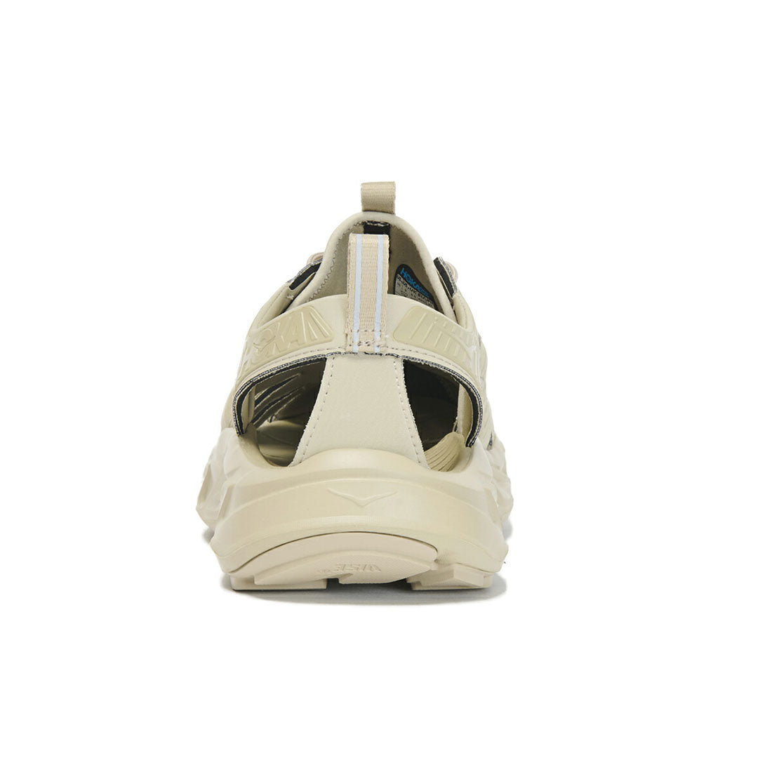 ホカ HOKA HOKA U HOPARA（ホカ U ホパラ） （OXFORD TAN / OXFORD TAN） OXFORD TAN / OXFORD TAN