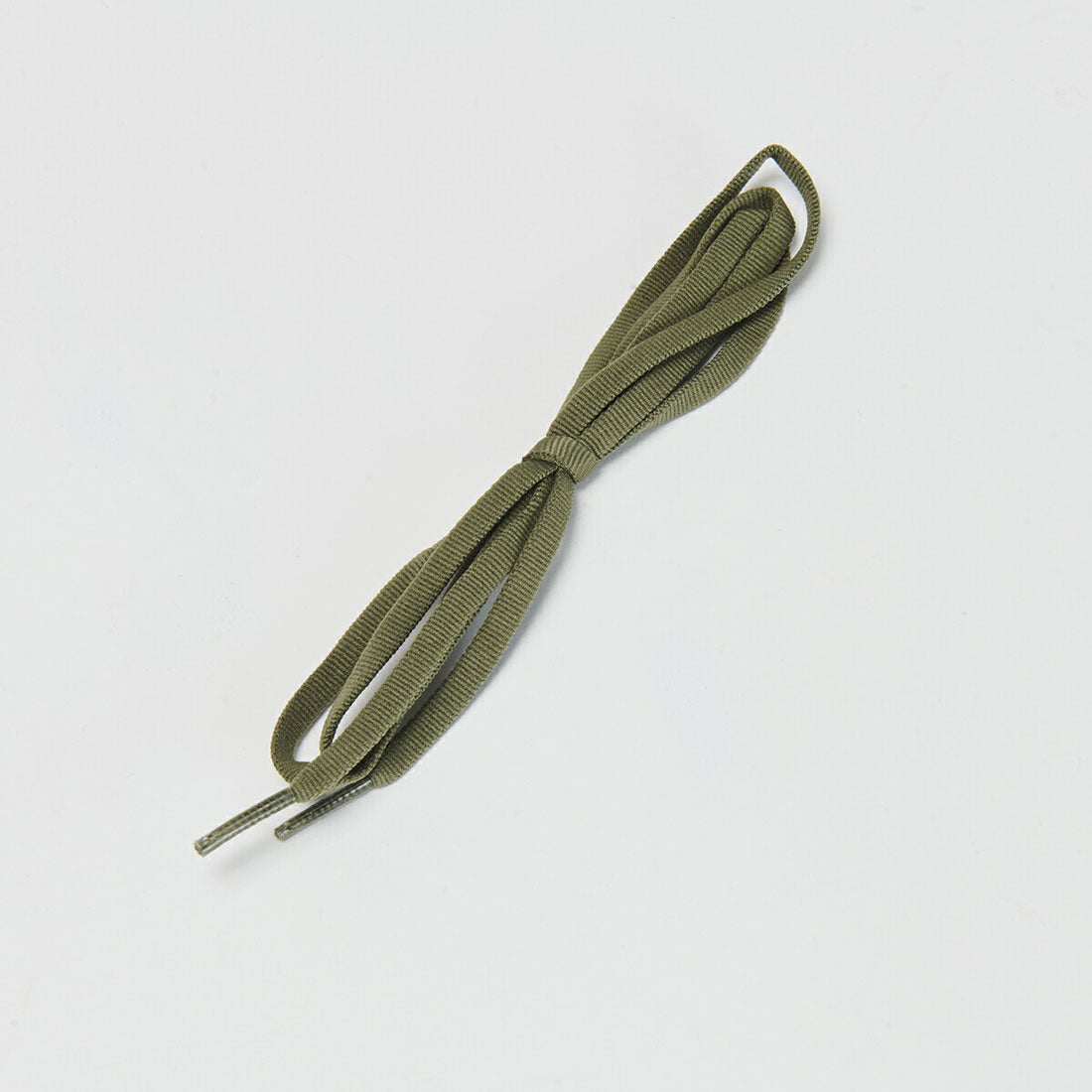 ホカ HOKA HOKA U MAFATE SPEED 2（ホカ マファテスピード 2） （PUTTY / EUCALYPTUS） PUTTY / EUCALYPTUS
