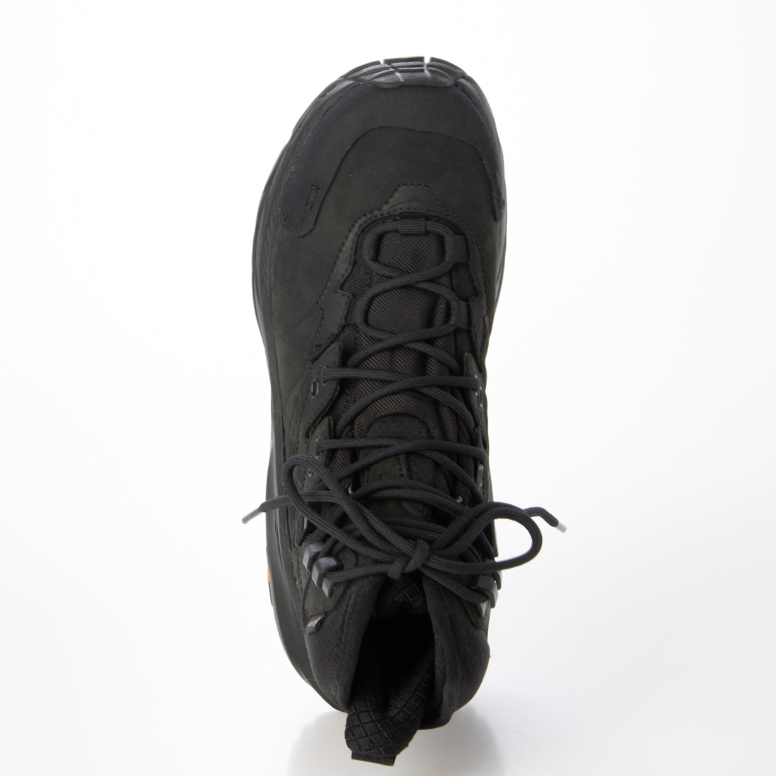 ホカ HOKA HOKA -KAHA 2 GTX MID【WOMEN'S】 【1123156-BBLC】 （BBLC） BBLC