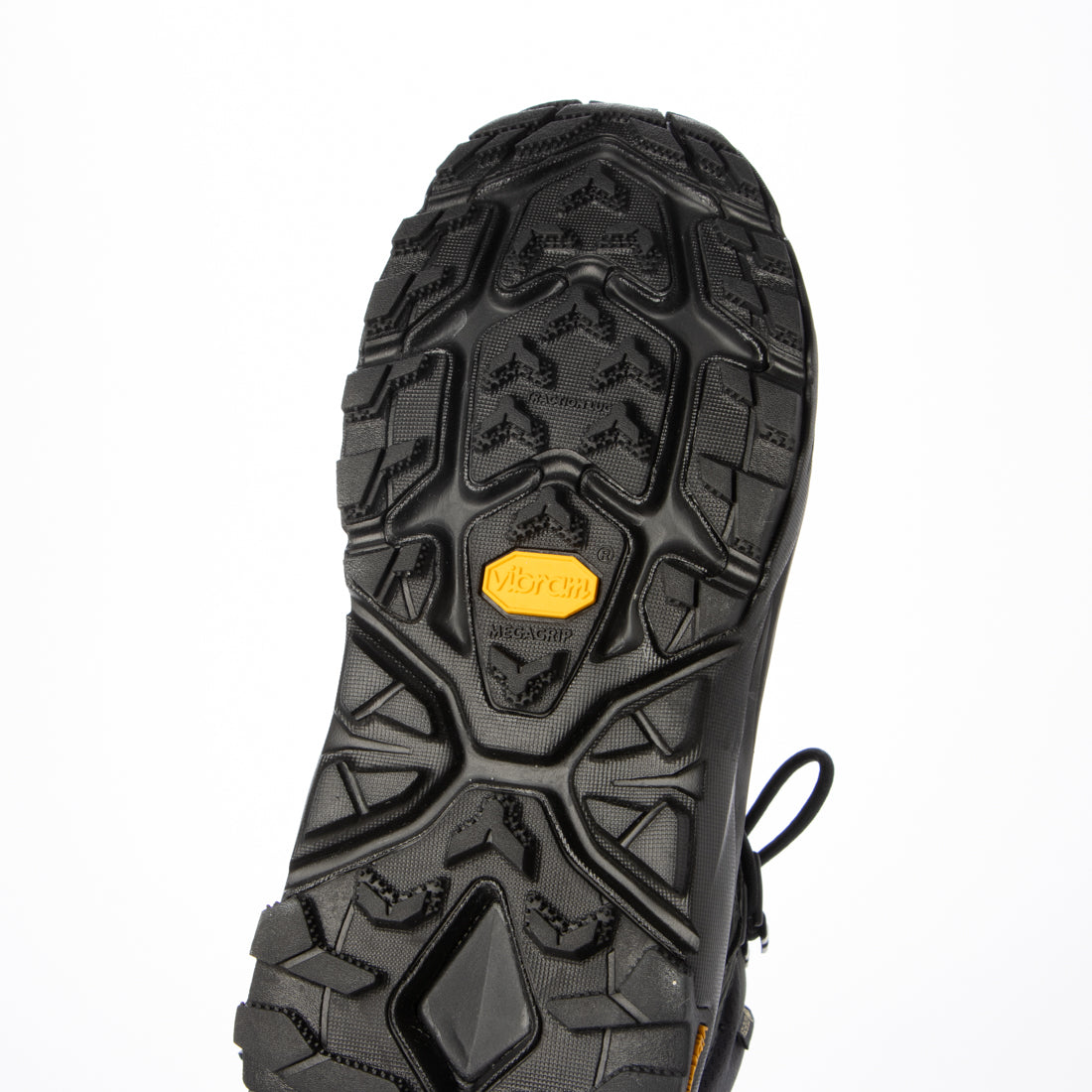 ホカ HOKA HOKA -KAHA 2 GTX MID【WOMEN'S】 【1123156-BBLC】 （BBLC） BBLC
