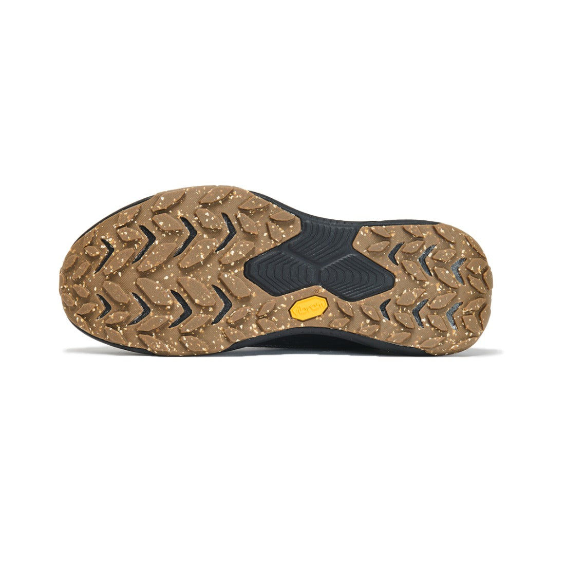 ホカ HOKA プロジェクト トランスポート（U PROJECT TRANSPORT） （CARBON BLACK/BLACK） CARBON BLACK/BLACK
