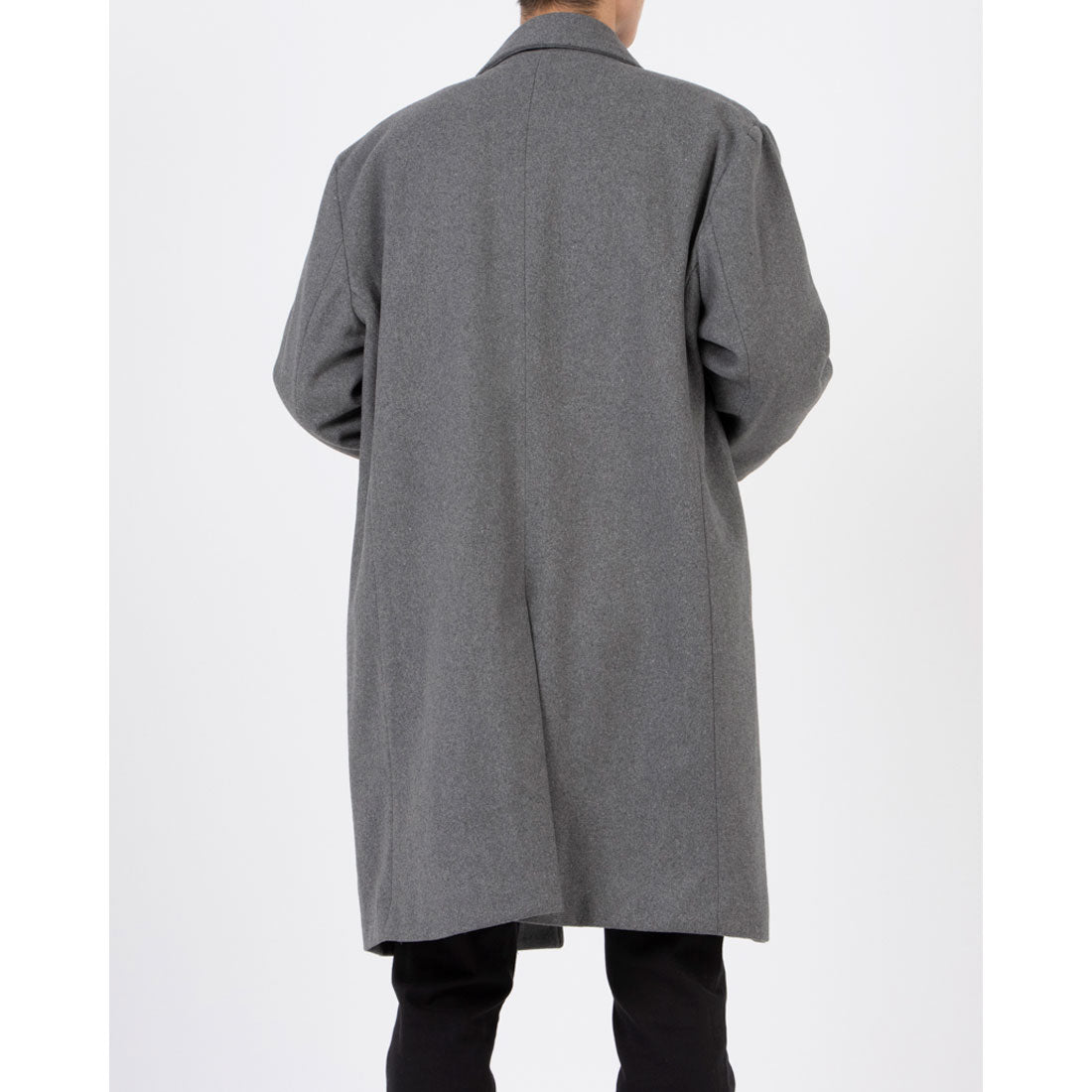 ハウス オブ ブルース HOUSE OF BLUES 【HOUSE OF BLUES/ハウス オブ ブルース】コート （NAVY） NAVY