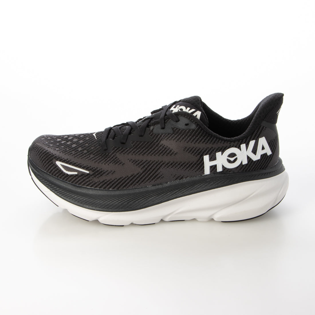 HOKA Men's Clifton 9