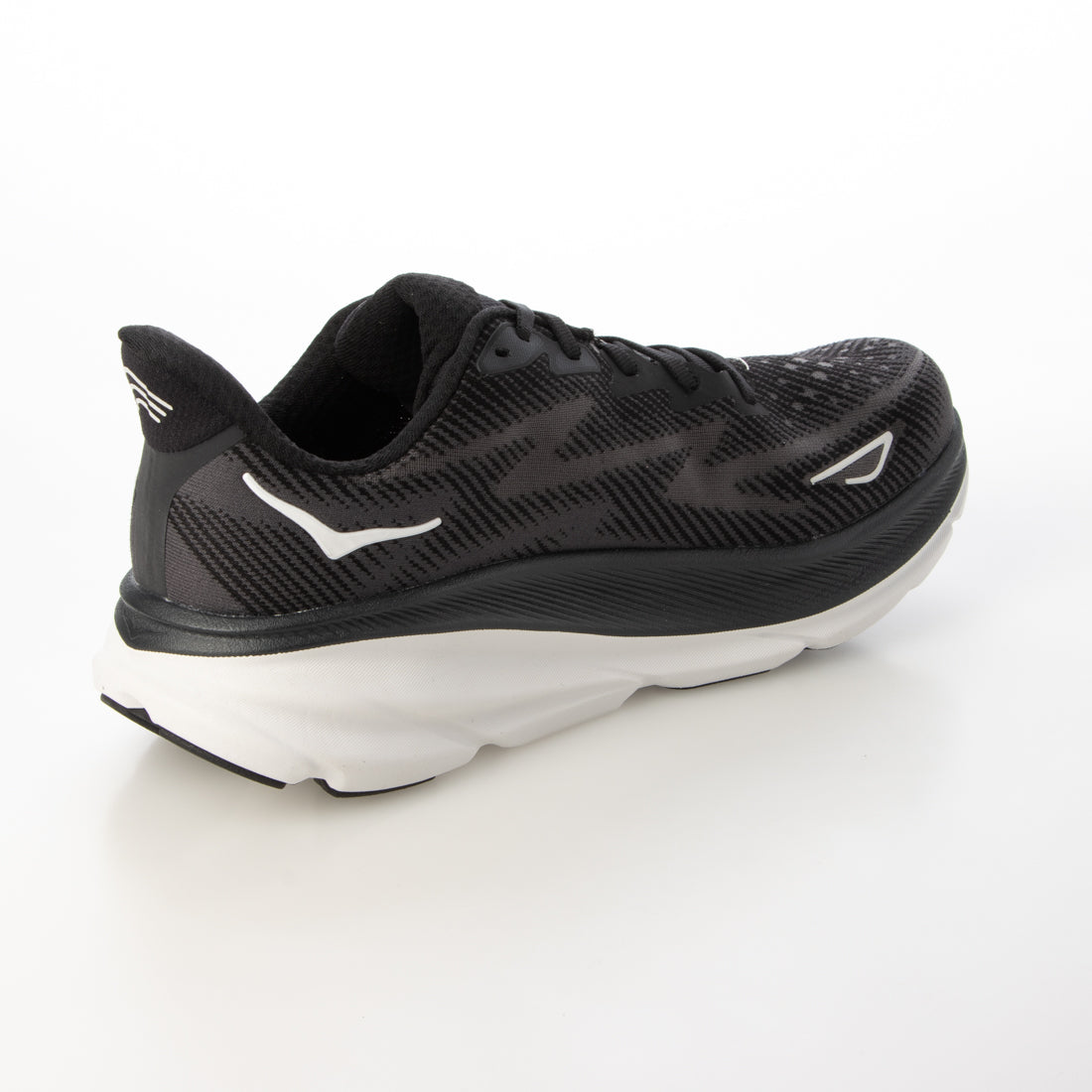 HOKA Men's Clifton 9