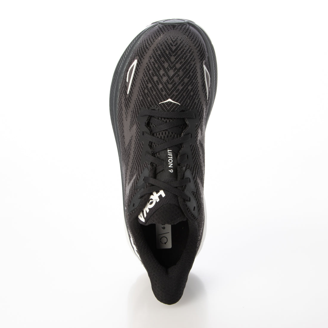 HOKA Men's Clifton 9