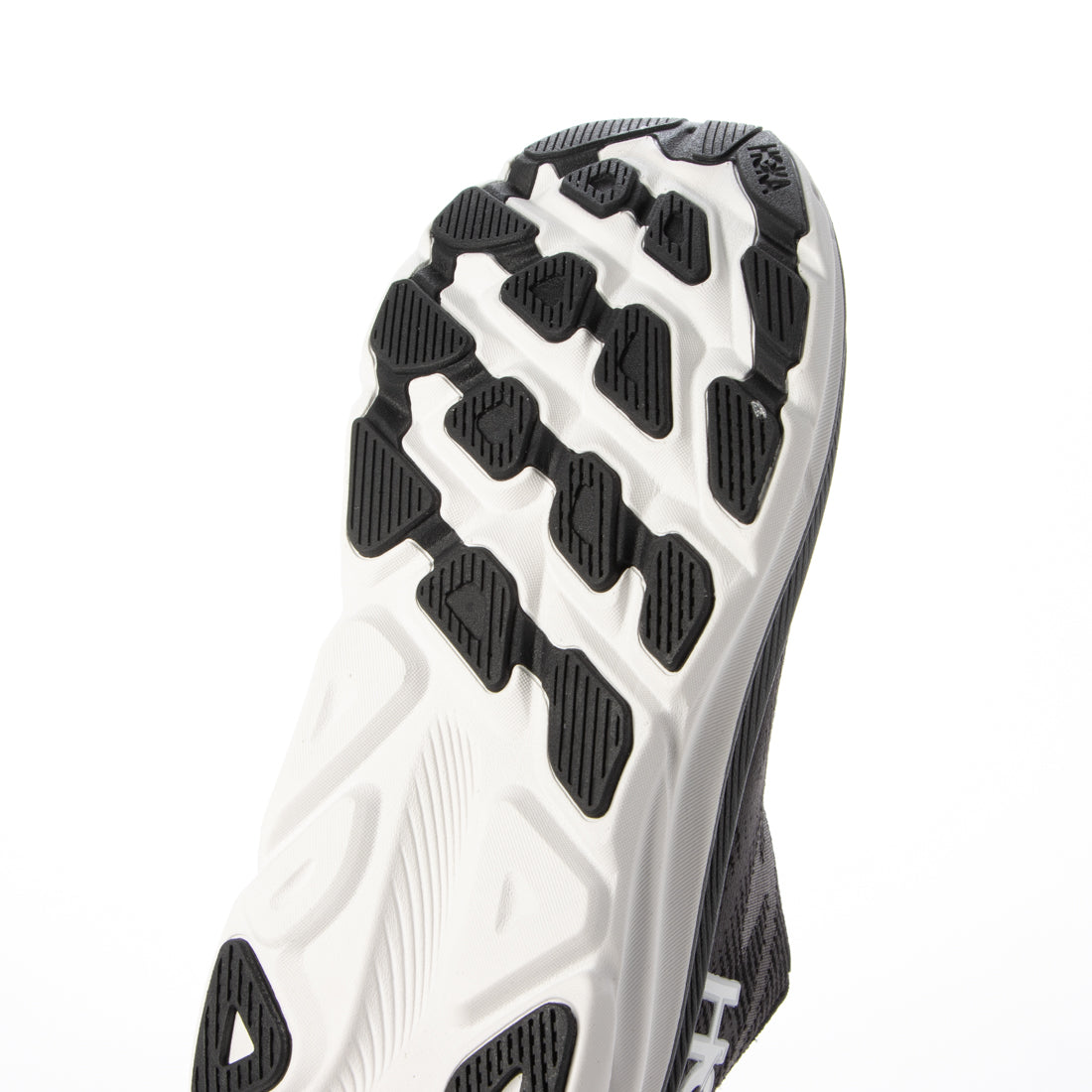 HOKA Men's Clifton 9