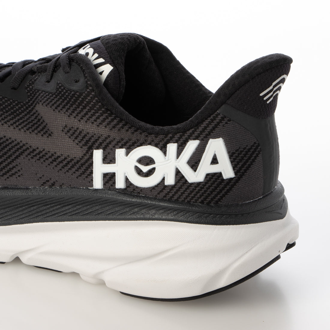 HOKA Men's Clifton 9