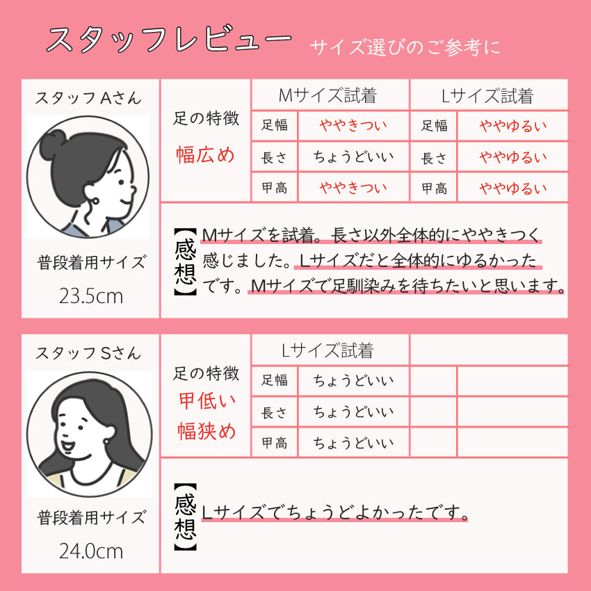 エイチエス HS ウェーブソール サンダル