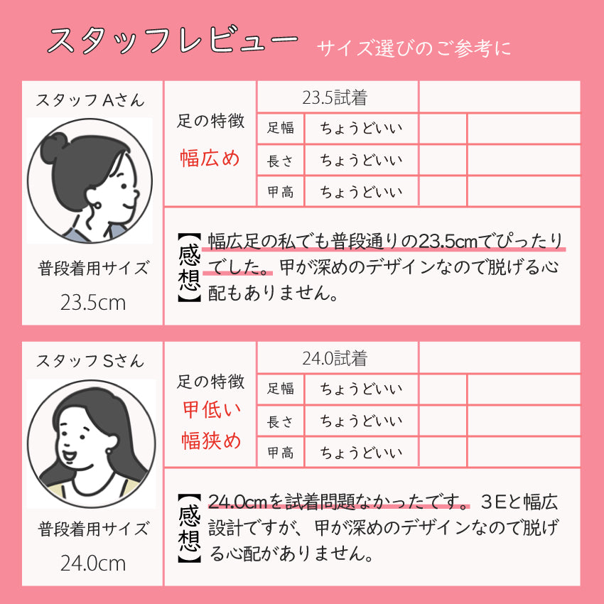 エイチエス HS 【日本製】 HS 大きめ バックル エナメル パンプス （ネイビー） ネイビー