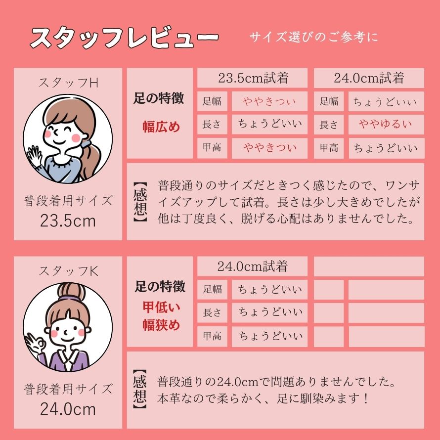 エイチエス HS 【本革】厚底レザースニーカー （シルバーメタル） シルバーメタル