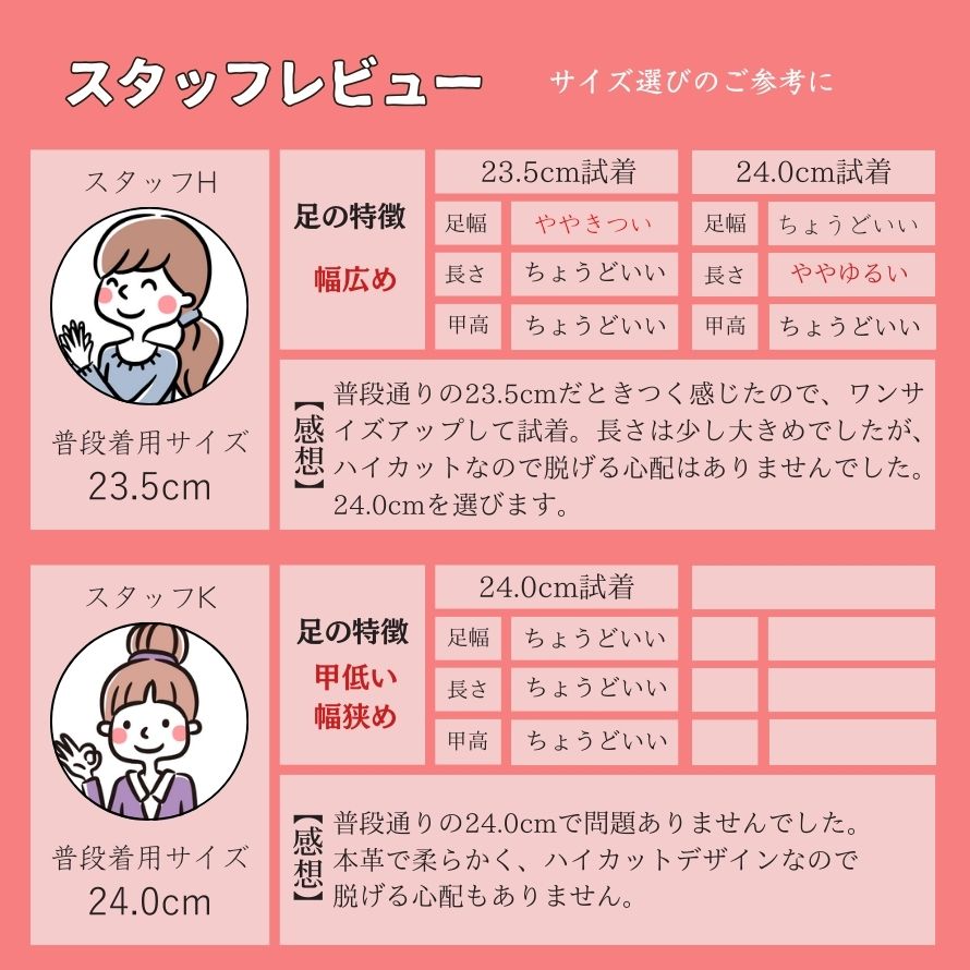 エイチエス HS 【本革】HS ハイカット 本革 レザースニーカー （ブラック） ブラック