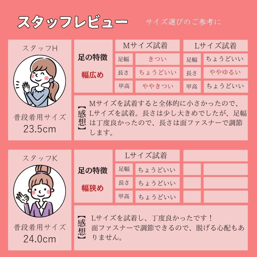 エイチエス HS 【本革】 サンダル （ブラック） ブラック