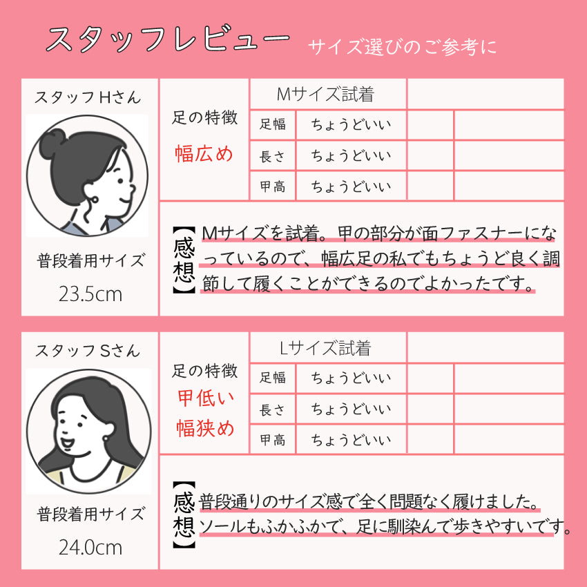 エイチエス HS 厚底 スポーツ サンダル （シルバー） シルバー