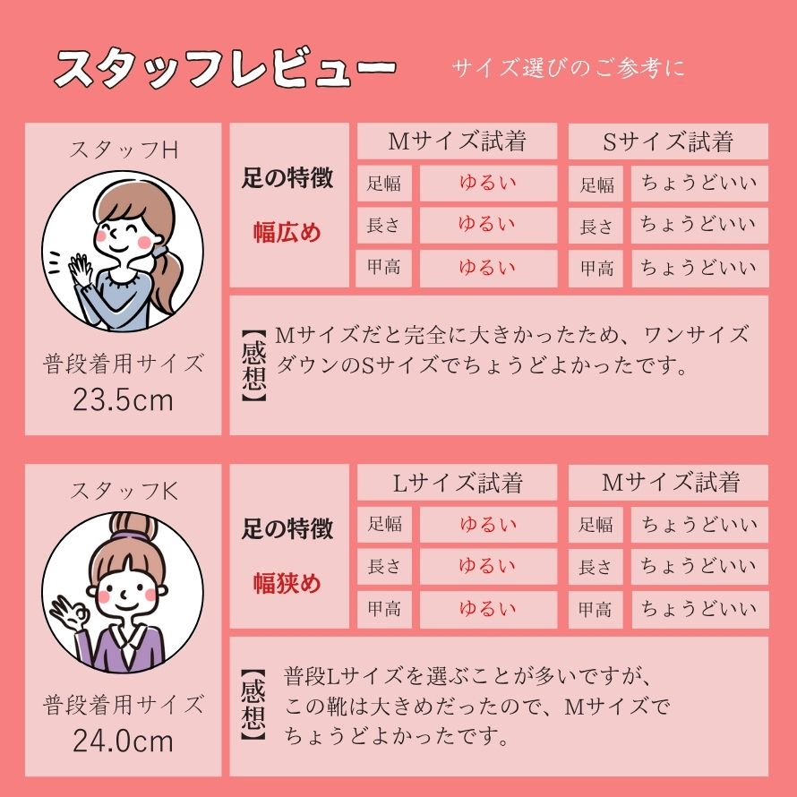 エイチエス HS 【スルッと履ける】レディースサンダル （アイボリー） アイボリー