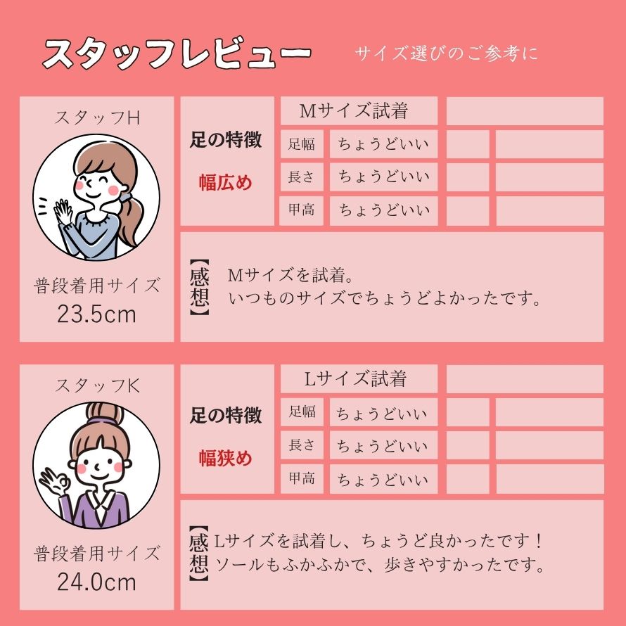 エイチエス HS 厚底リカバリーサンダル （ブラック） ブラック