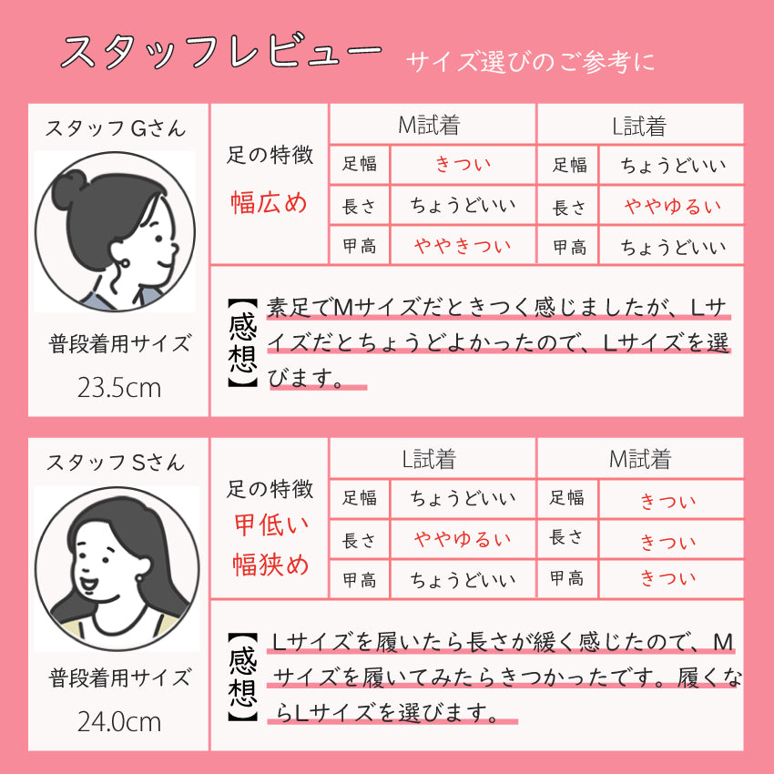 エイチエス HS レザー グルカ サンダル