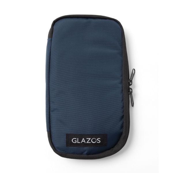 グラソス GLAZOS 【大人向けサイズあり】ステーショナリーセット （コン） コン