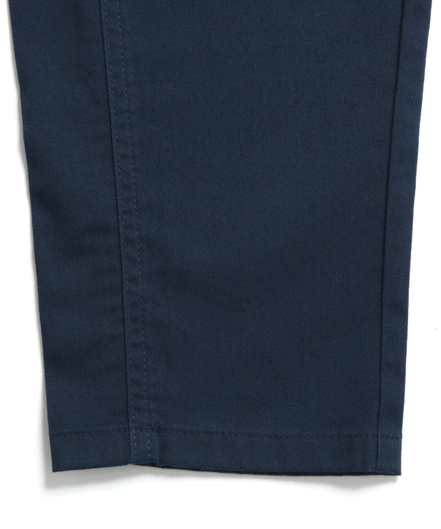 グラソス GLAZOS ストレッチツイル・アクティブパンツ