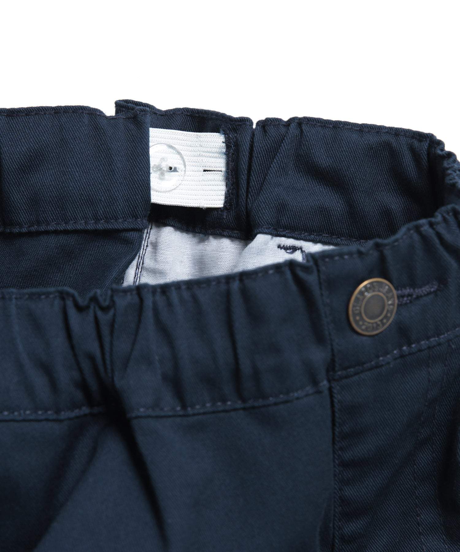 グラソス GLAZOS ストレッチツイル・アクティブパンツ