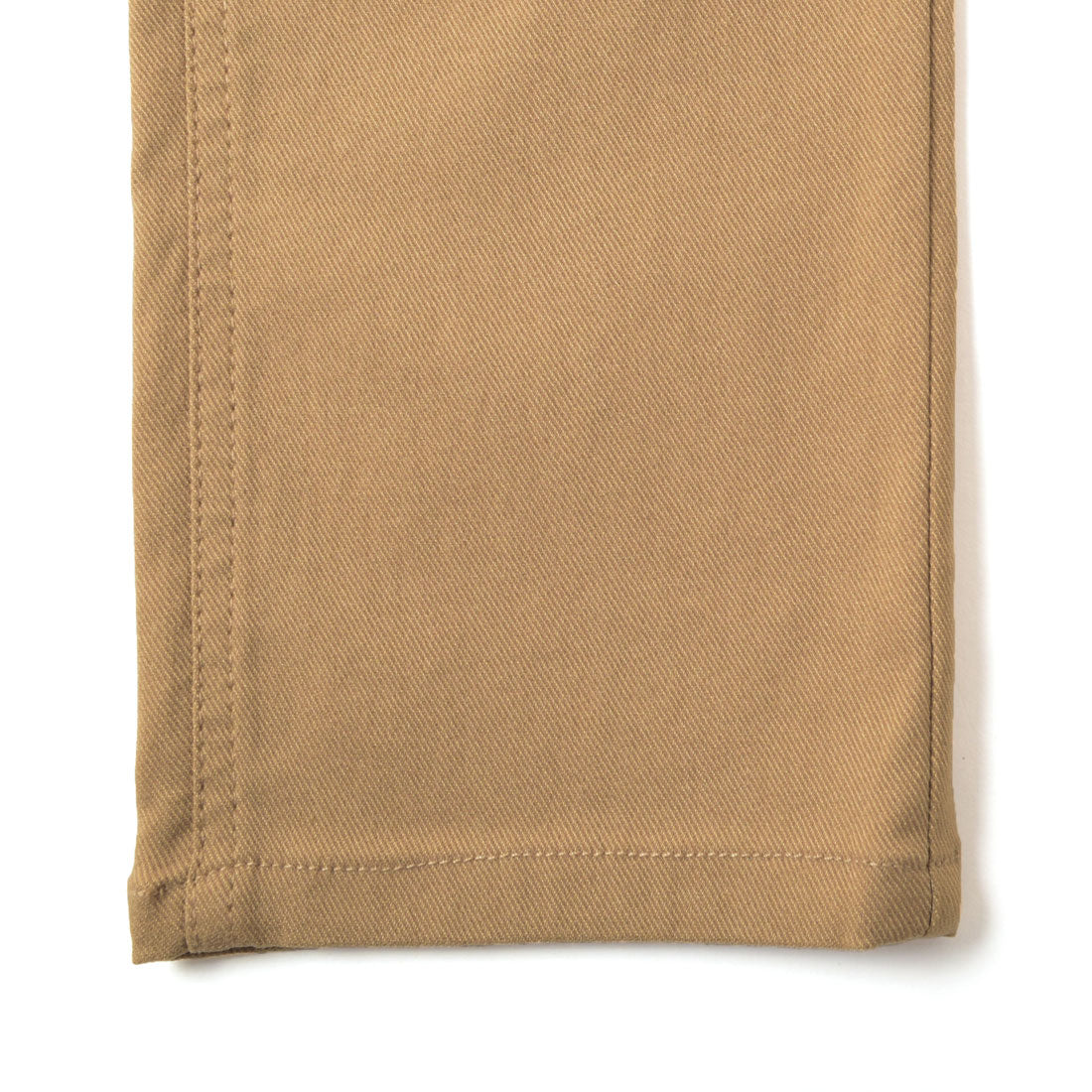 GLAZOS Super Stretch Twill Slim Pants