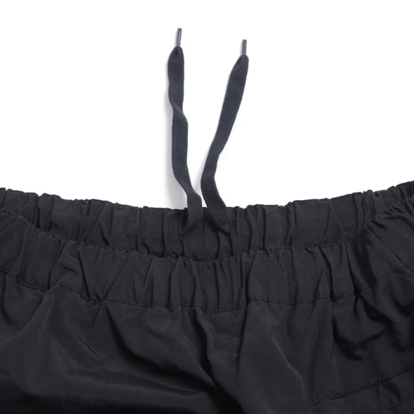 グラソス GLAZOS 【セットアップ対応】【あったか】ナイロン起毛裏地付きジョガーパンツ （カーキ） カーキ