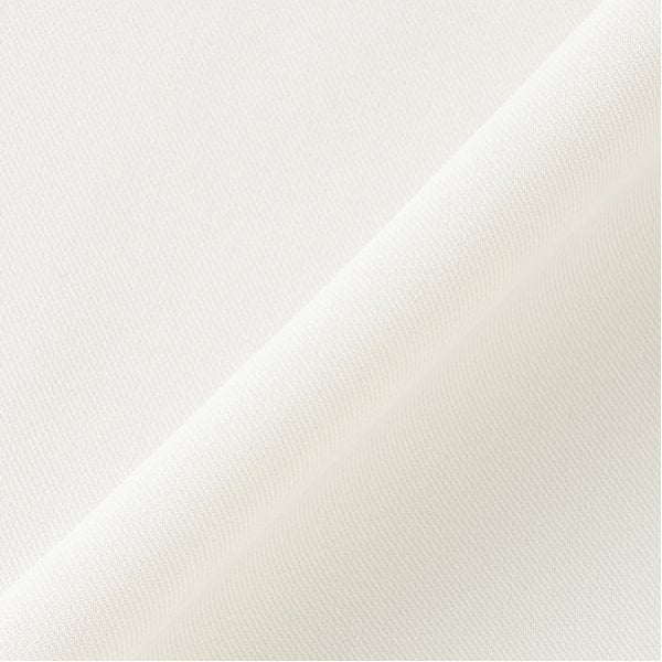 グラソス GLAZOS 【大人向けサイズあり】トロトロ・タックハーフパンツ （アイボリー） アイボリー