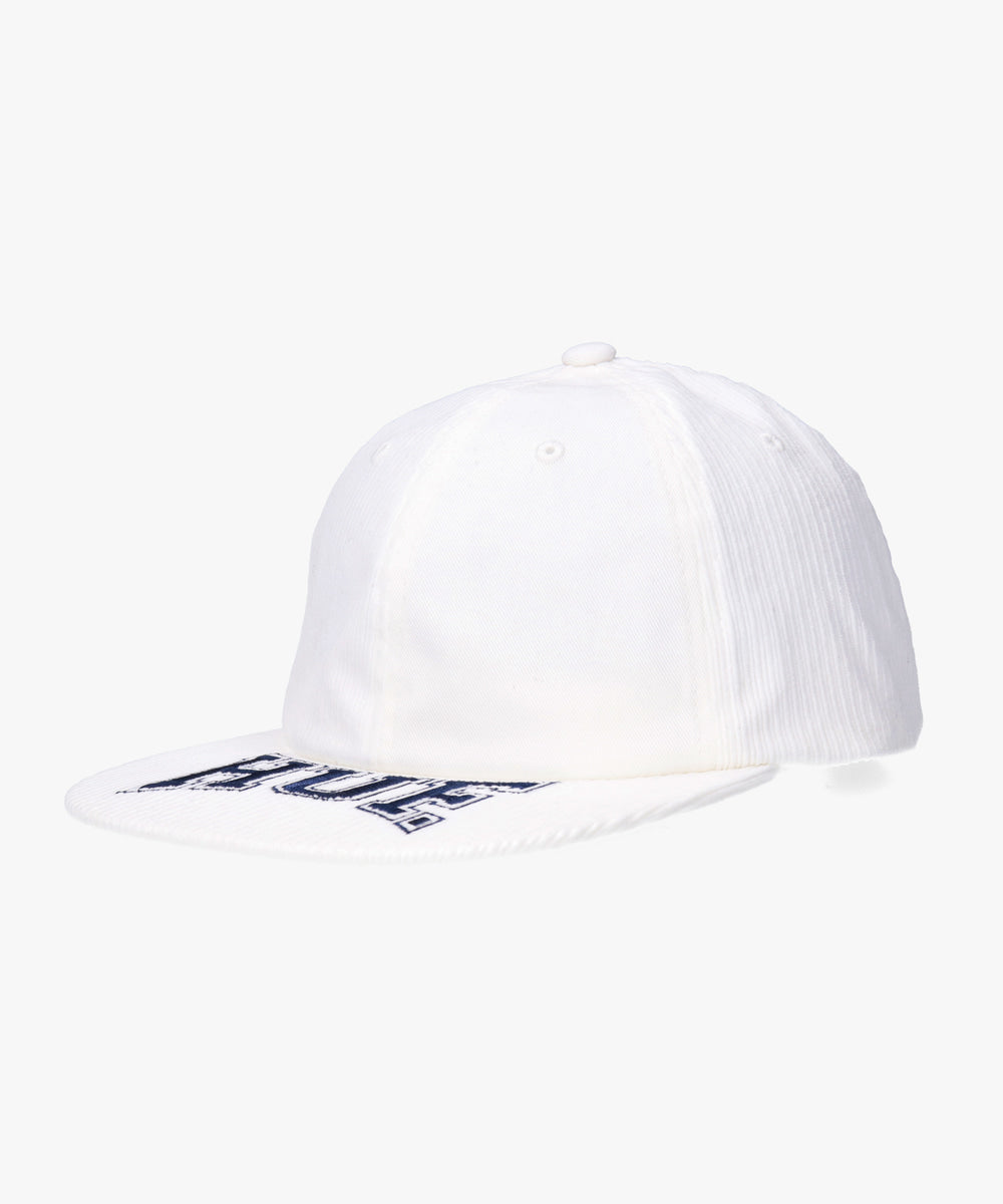 HUF HUF CLASSIC H PIN WHEEL 6 P