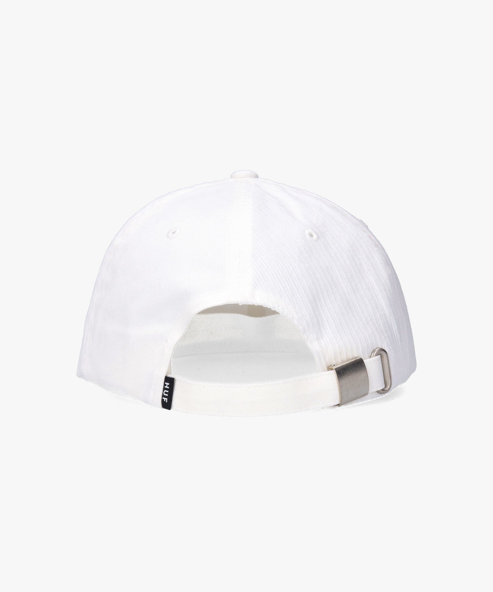 HUF HUF CLASSIC H PIN WHEEL 6 P