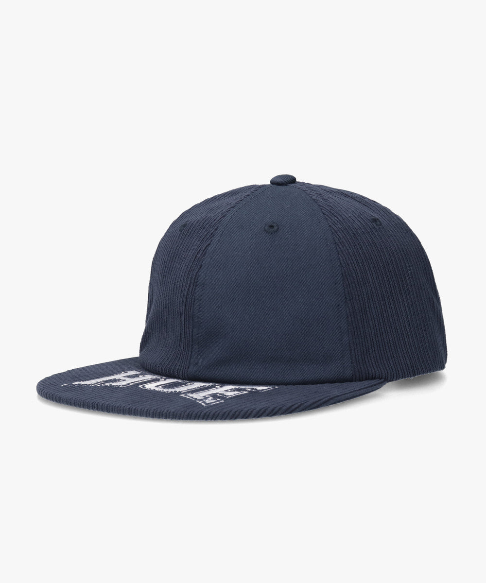HUF HUF CLASSIC H PIN WHEEL 6 P