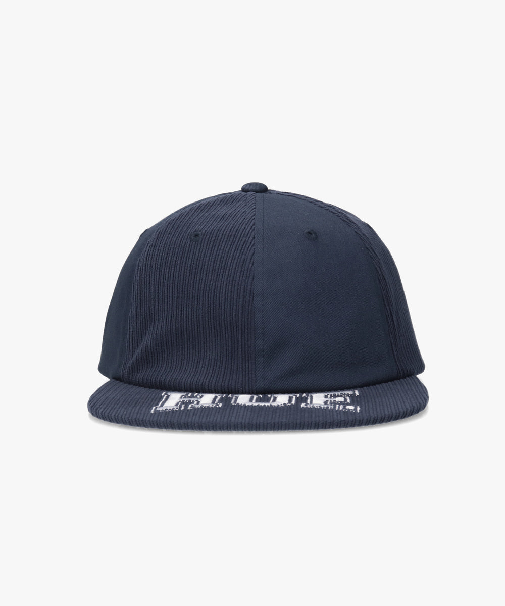 HUF HUF CLASSIC H PIN WHEEL 6 P