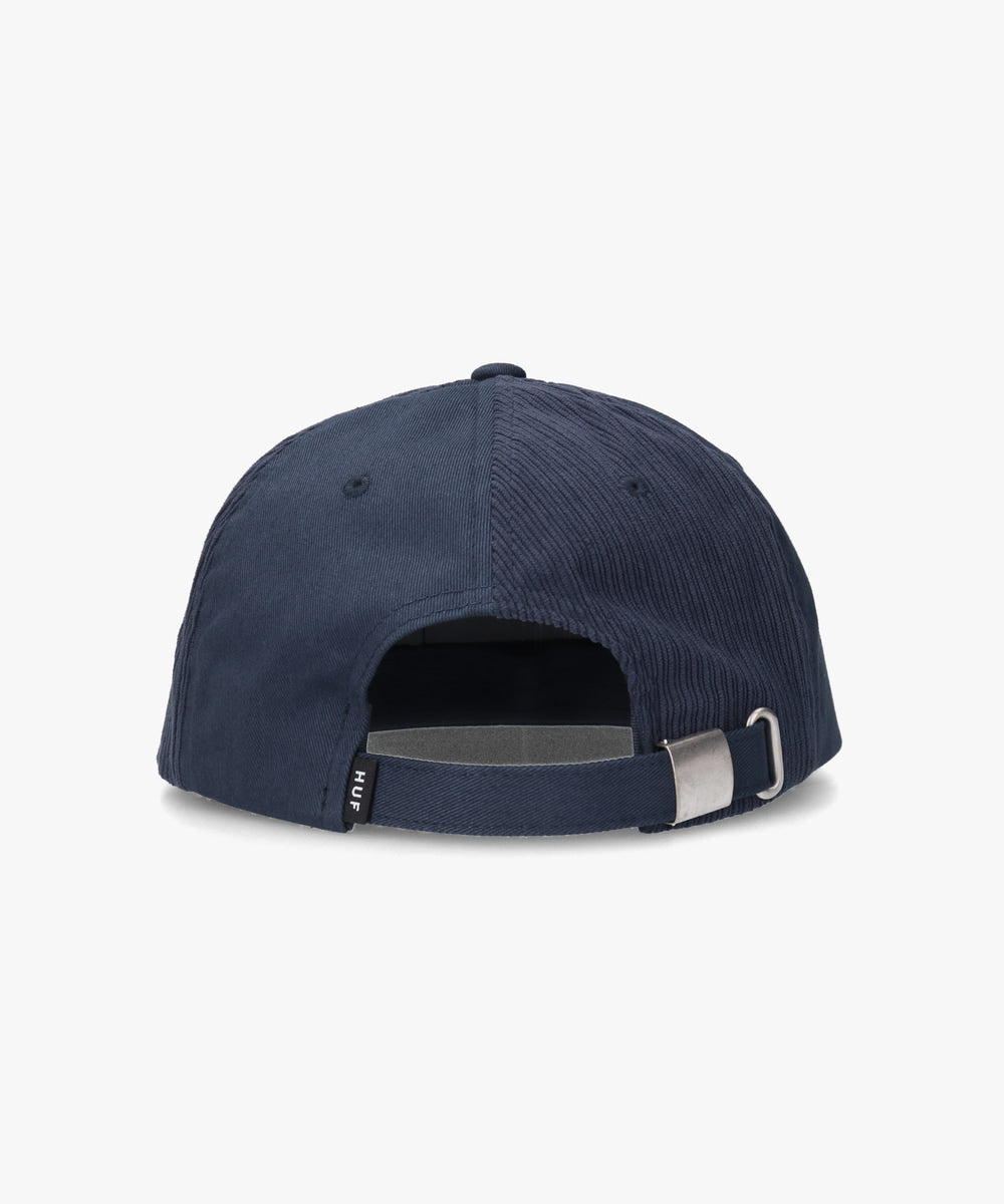 HUF HUF CLASSIC H PIN WHEEL 6 P