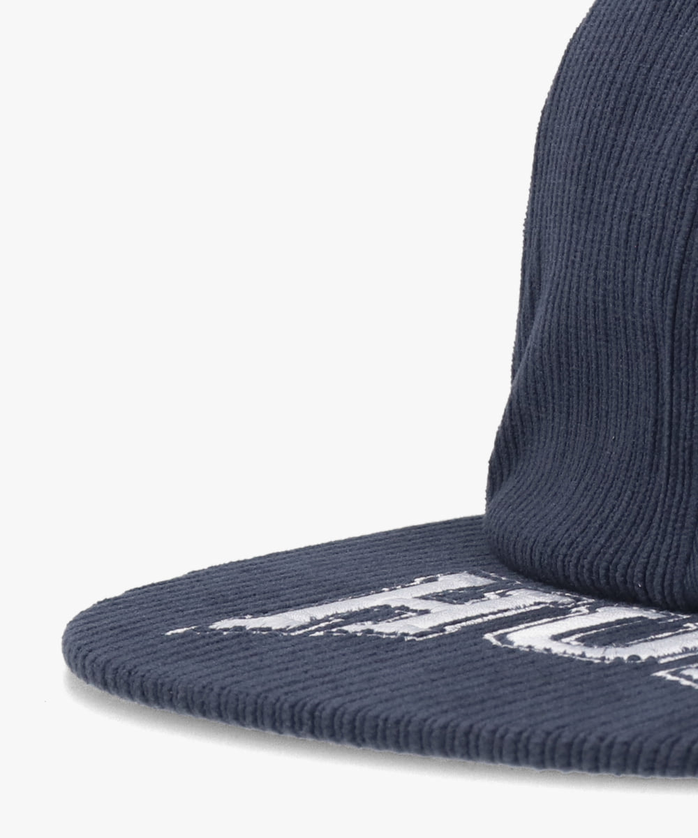 HUF HUF CLASSIC H PIN WHEEL 6 P