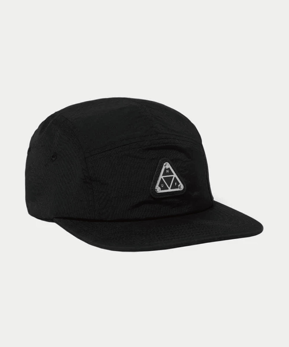 ハフ HUF HUF METAL TT VOLLEY / ハフ （BLACK (01)） BLACK (01)