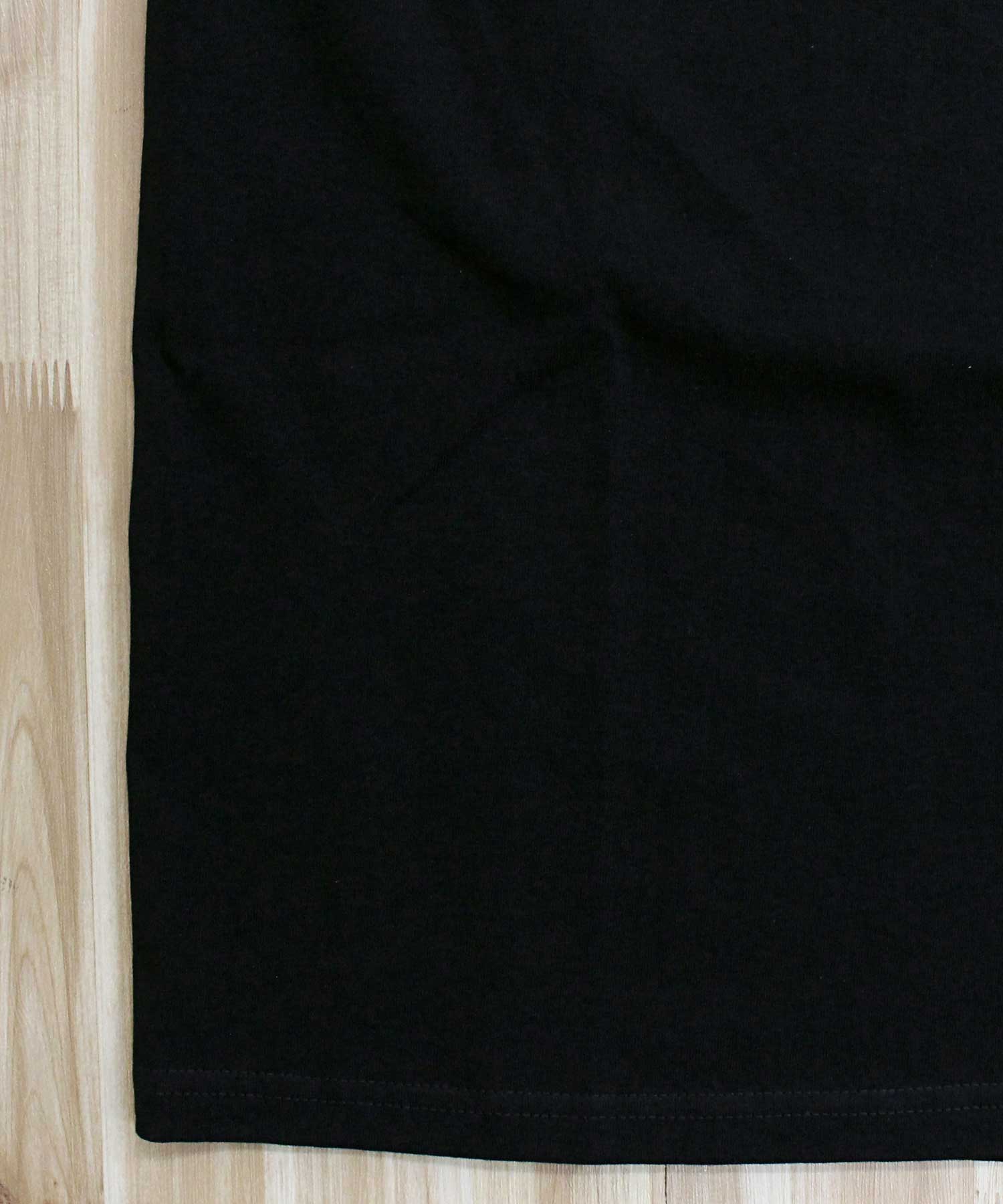 ハフ HUF ビッグH ショートスリーブ バックプリント Tシャツ BIG H S/S TEE クルーネック ロゴ コットン トップス 半袖 メンズ ストリート スケボー  春夏 （3-コバルトブルー） 3-コバルトブルー