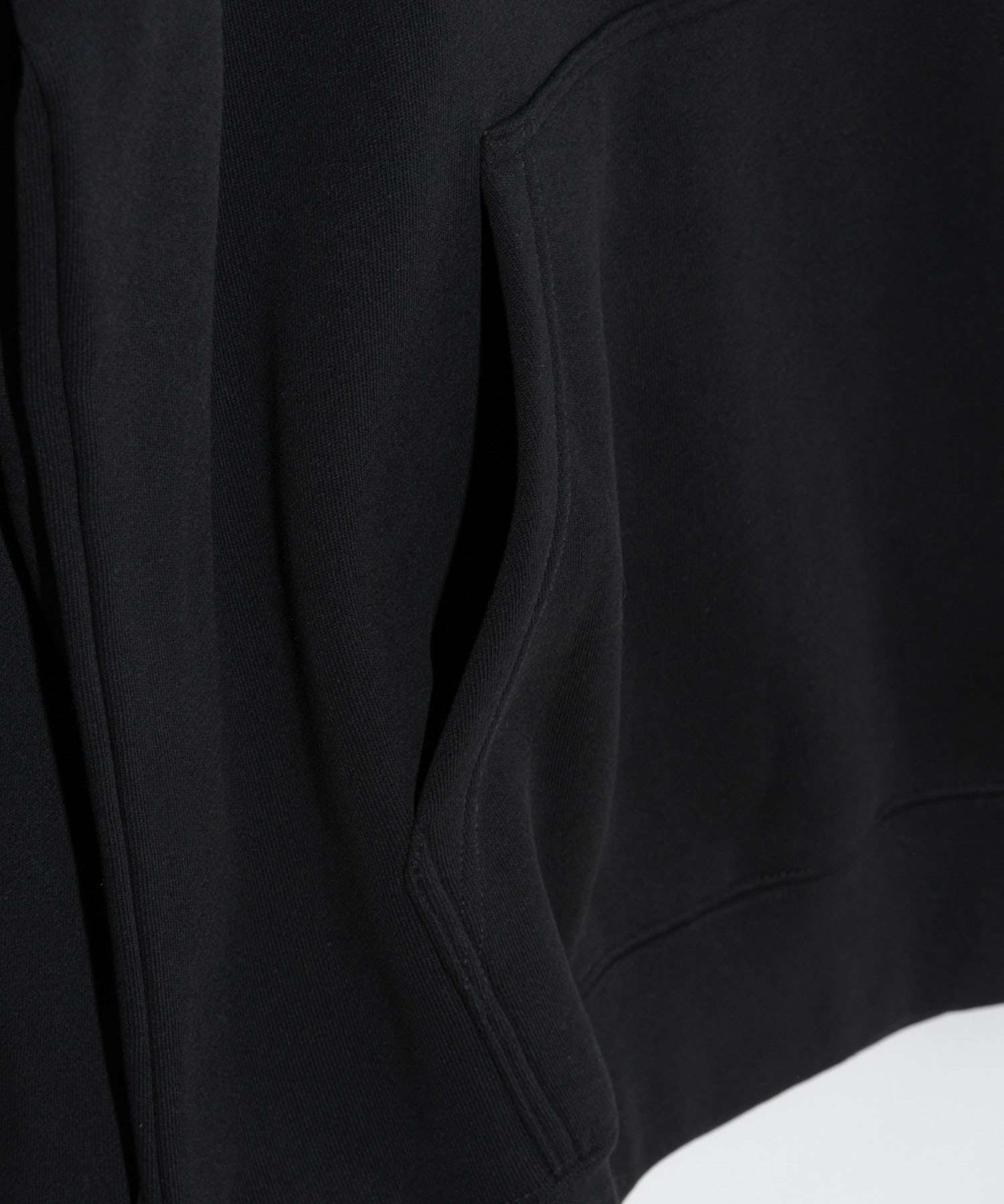 ハフ HUF ハフ HUF PROMO P/O HOODIE プロモ フーディー PF00764 パーカー プルオーバー ロゴ ユニセックス トップス （BLACK/ブラック） BLACK/ブラック