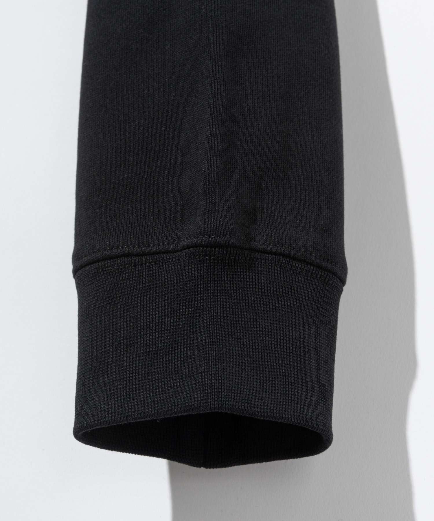 ハフ HUF ハフ HUF PROMO P/O HOODIE プロモ フーディー PF00764 パーカー プルオーバー ロゴ ユニセックス トップス （BLACK/ブラック） BLACK/ブラック