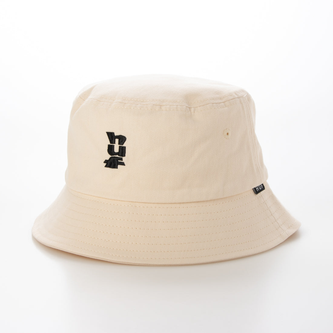 ハフ HUF SET MEGABLAST BUCKET （NATURAL） NATURAL