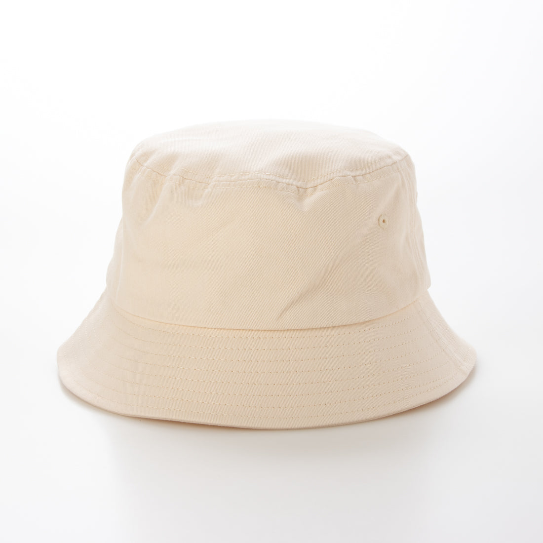 ハフ HUF SET MEGABLAST BUCKET （NATURAL） NATURAL