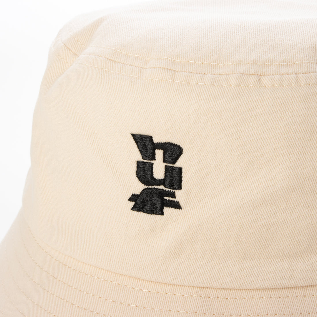 ハフ HUF SET MEGABLAST BUCKET （NATURAL） NATURAL