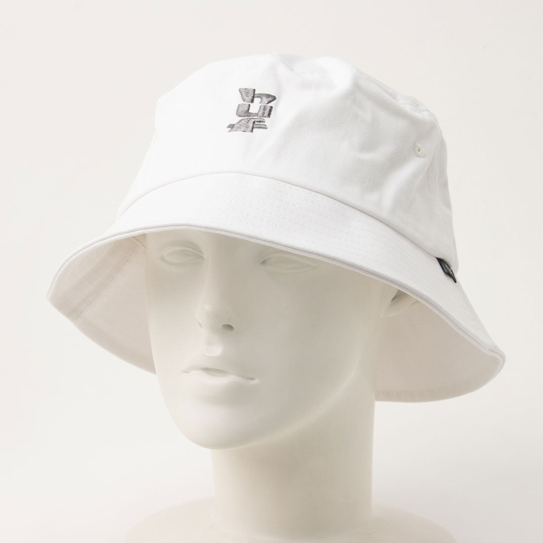 ハフ HUF SET MEGABLAST BUCKET （NATURAL） NATURAL