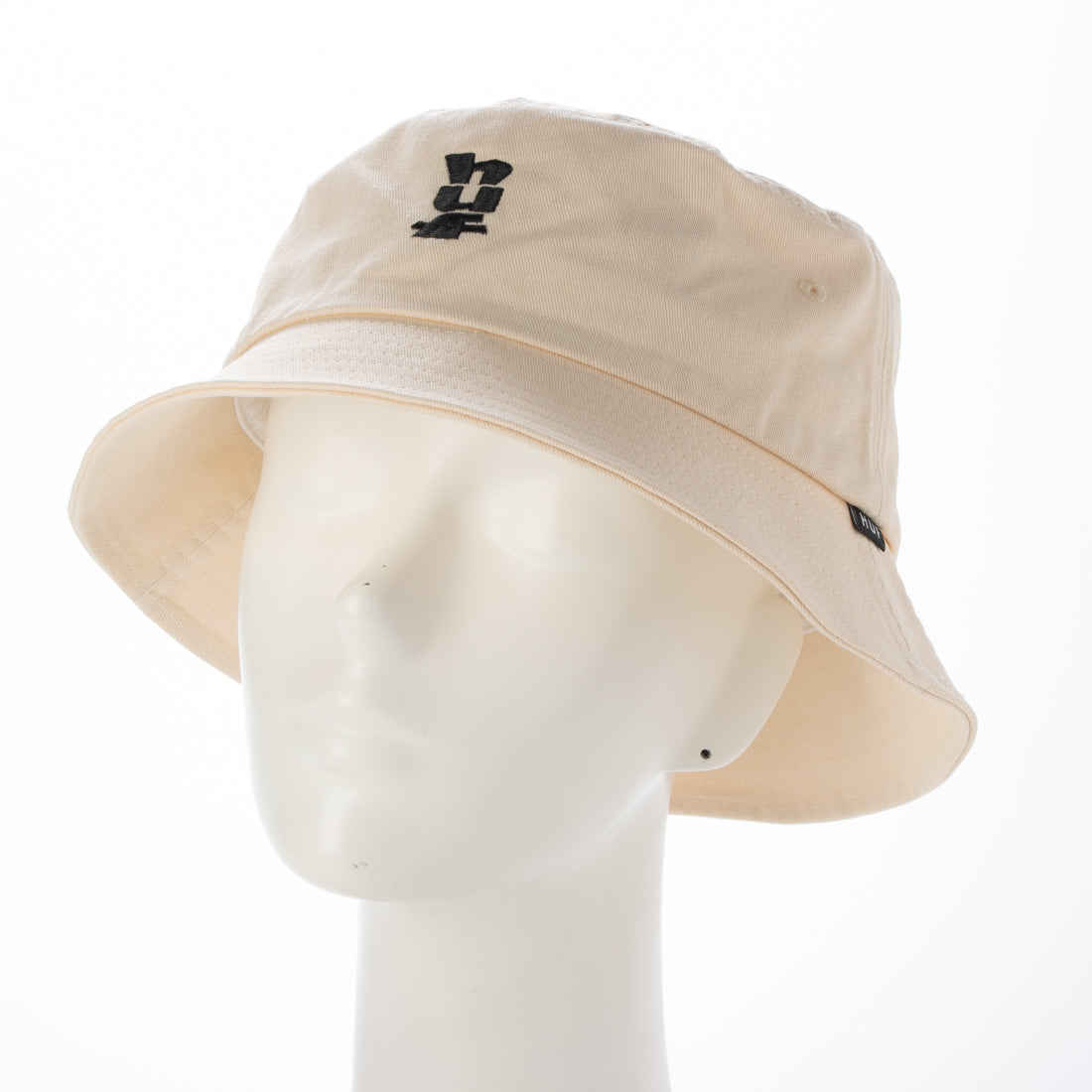 ハフ HUF SET MEGABLAST BUCKET （NATURAL） NATURAL