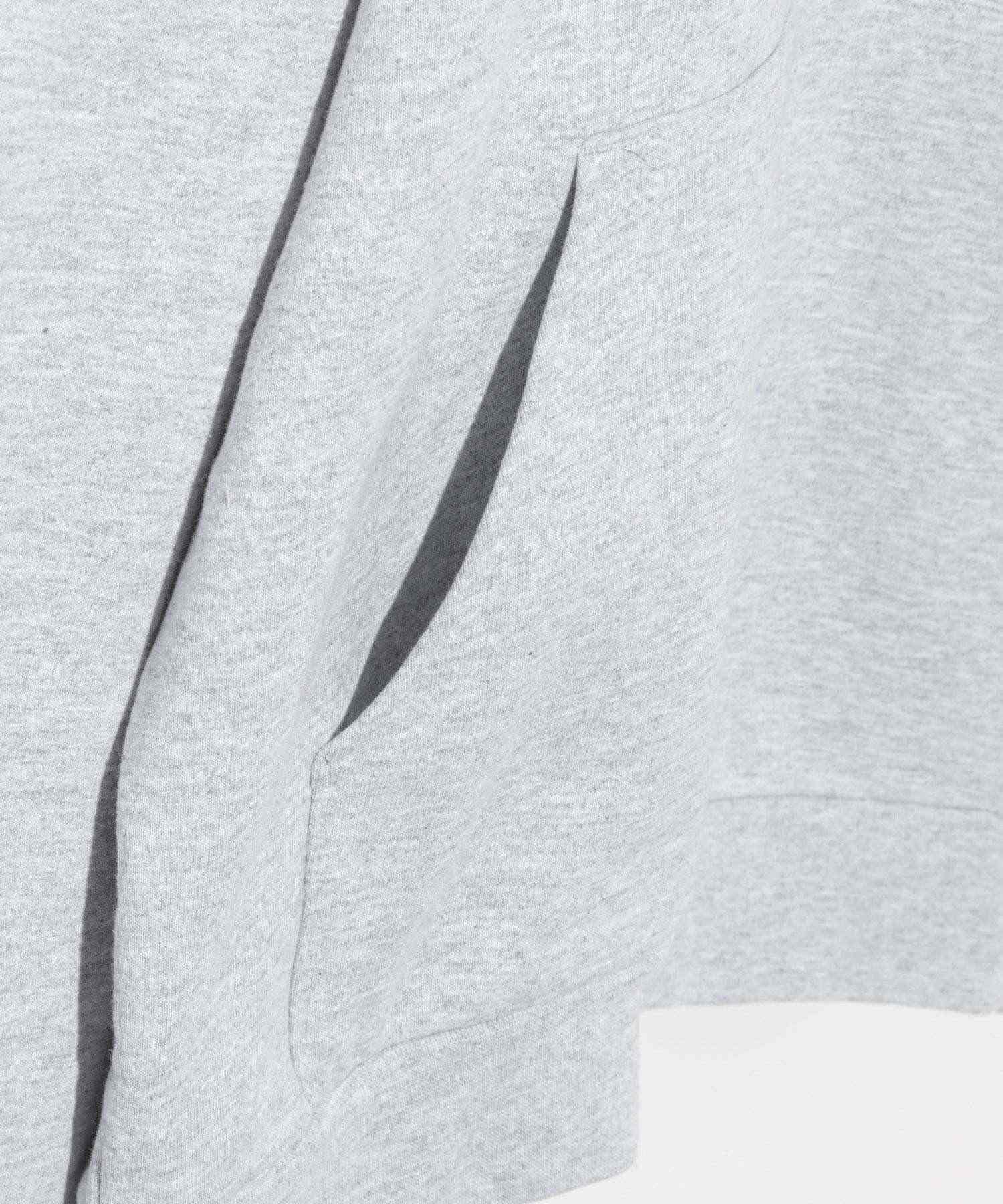 ハフ HUF ハフ HUF BLACK MOSES P/O HEAVYWEIGHT HOODIE ブラック モーセ ヘビーウェイト フーディー PF00792 パーカー ユニセックス トップス （ASH/アッシュ） ASH/アッシュ