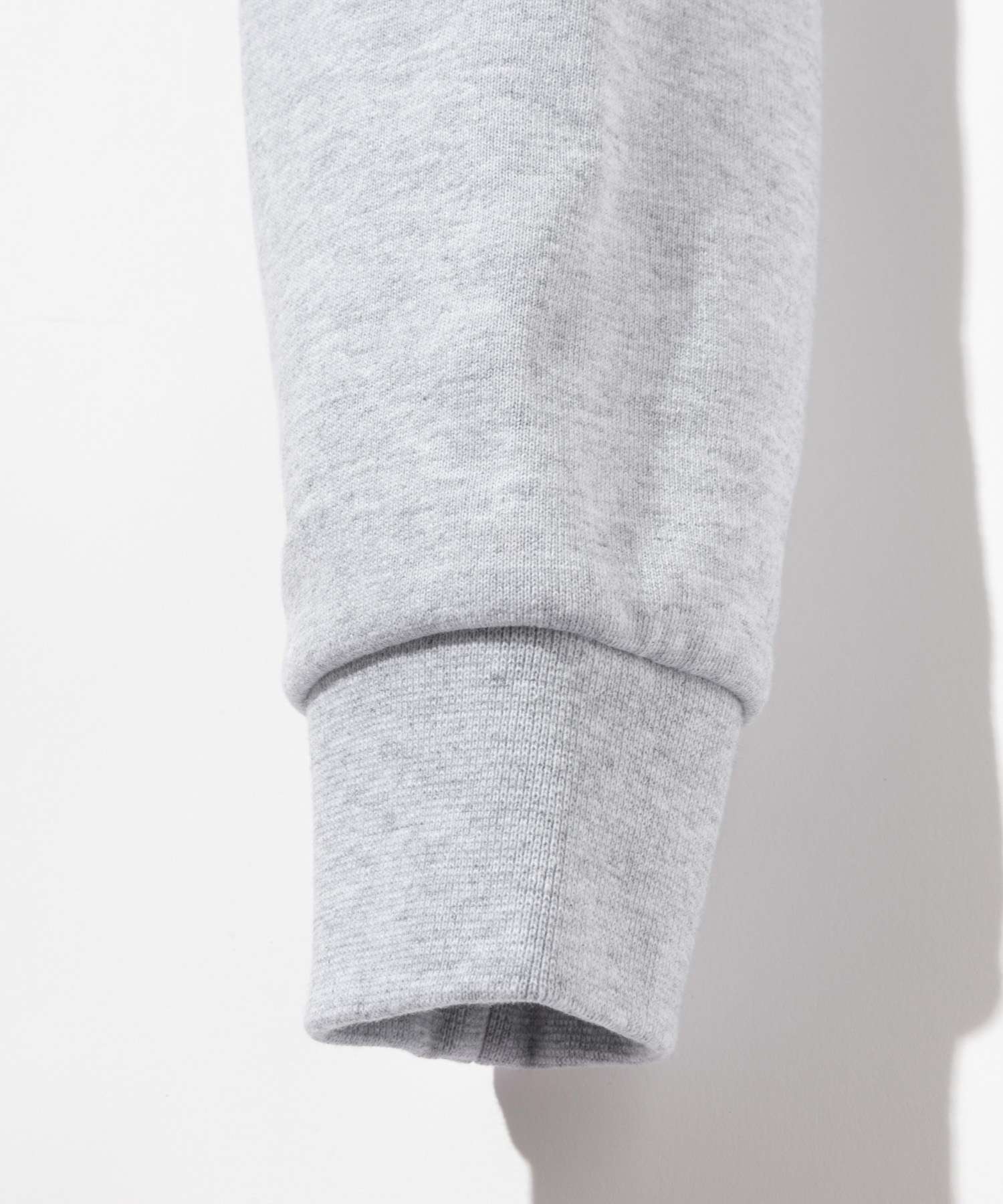 ハフ HUF ハフ HUF BLACK MOSES P/O HEAVYWEIGHT HOODIE ブラック モーセ ヘビーウェイト フーディー PF00792 パーカー ユニセックス トップス （ASH/アッシュ） ASH/アッシュ
