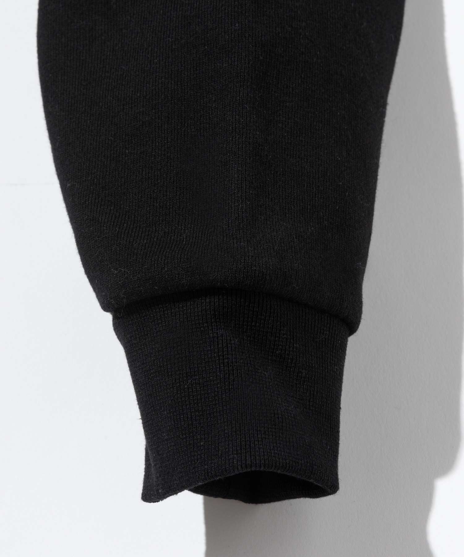 ハフ HUF ハフ HUF TAHOE P/O HEAVYWEIGHT HOODIE タホ プルオーバー ヘビーウェイト フーディー PF00775 パーカー ユニセックス トップス （BLACK/ブラック） BLACK/ブラック