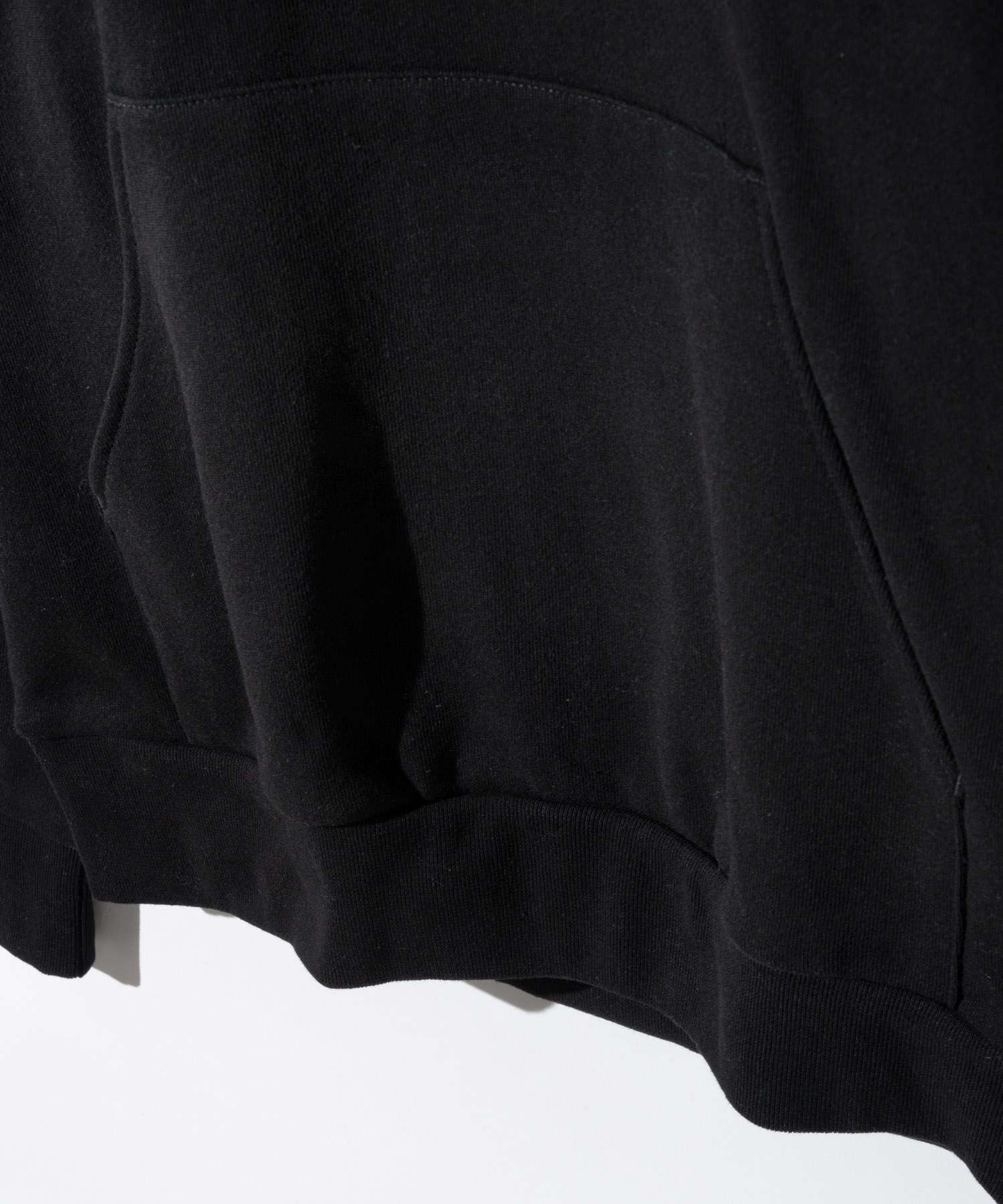 ハフ HUF ハフ HUF TAHOE P/O HEAVYWEIGHT HOODIE タホ プルオーバー ヘビーウェイト フーディー PF00775 パーカー ユニセックス トップス （BLACK/ブラック） BLACK/ブラック